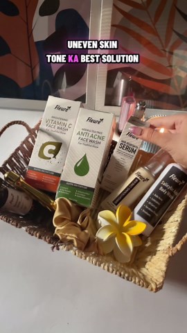 11.11 Biggest Sale of the Year! & Flat 60% OFF -