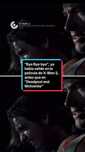 Curiosidades sobre la canción