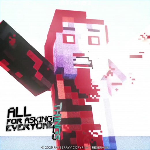 Building Heavy Iron Blocks in MCSM