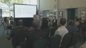 Tulsa launches first-ever Tech Week: 100 free events, 6 days