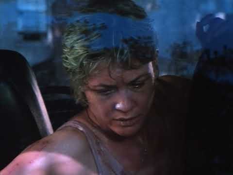 Cujo
