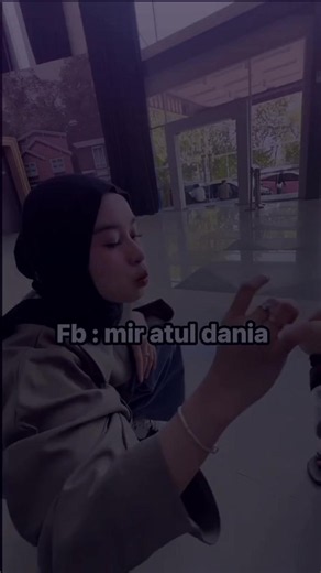 zahmil ku lgi makan😘🤏 #milavalenterbaruhariini #kawalsampaihalal #fyppppppppppppppppppppppp