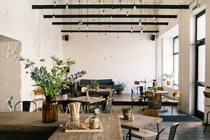 4 nejlepší studijní kavárny (BRNO EDITION)