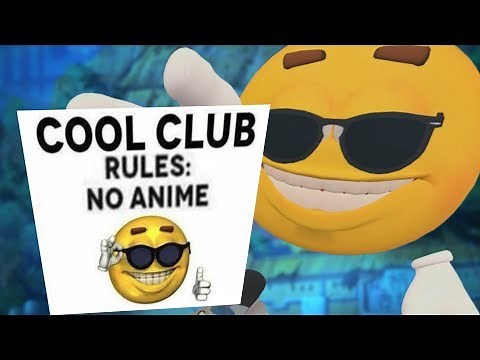 VRChat in a nutshell 7