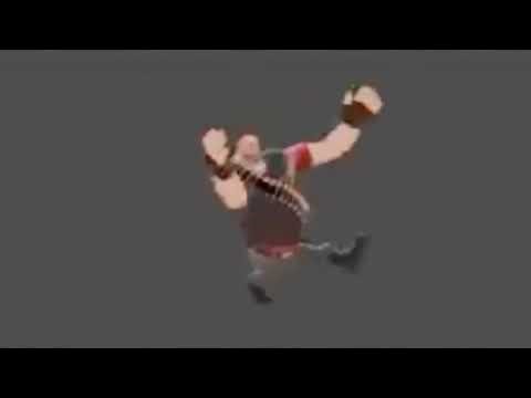 Chicken invaders theme 10 hours