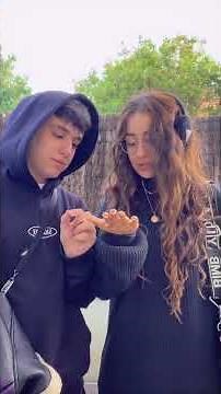 nuevo video | Riverss