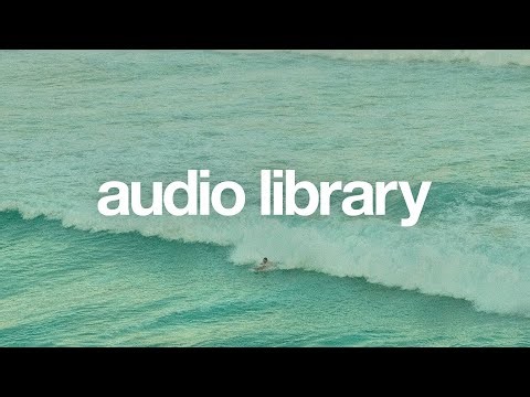 Lofi, Chill, Instrumental No Copyright Music | Morning Bliss by Hotham