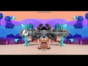 Timmy Time Intro Low Voice Avs Video Editor