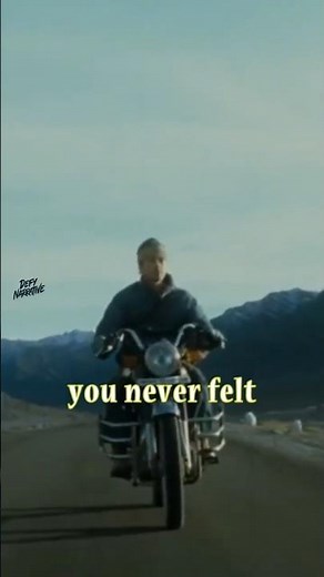 Benjamin Button’s Powerful Lesson: The Strength To Start Over | The Curious Case of Benjamin Button