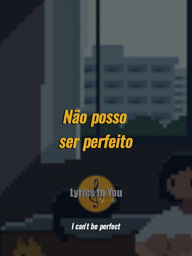 Simple Plan - Perfect Song Lyrics and Translation