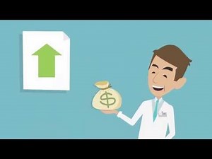 Chiropractic EHR Software by ChiroFusion