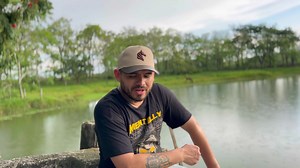 7K views · 264 reactions | Este 11 de junio gran lanzamiento #elmejordetodos COMPÁRTELO Y DALE ❤️ Para todos nuestros padres aquí y en el cielo. #EcheleGanas 3232999078 | Luis Castillo Cantante | Facebook