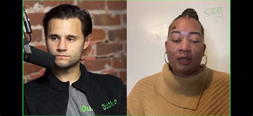 If she actually did a couple straight bets / builders a day I feel like she’d get less hate. I get it everyone wants that 1 ticket that’s gonna turn $5/$10 into a couple thousand but that’s not gonna consistently WIN YOU money