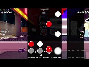 birthday stream! funky friday with viewers