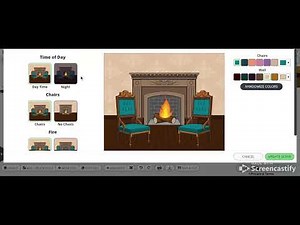 Storytelling with StoryboardThat: A Tutorial
