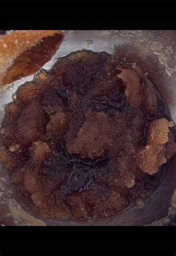 How to Make Slush Ice at Home