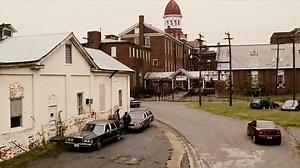 Death.Sentence.2007.VFQ.1080p.Bluray.x264 (Condamnés à mort)