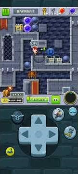How to unlock Diamond Quest Bavaria 2 Stage 9.1?