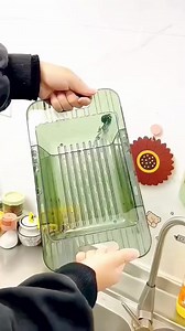 Check out Expandable Multifunctional Plastic Colander, Adjustable Drainer Basket-KC123 at 45% off! ₱191 only. 🛒𝘿𝙄𝙏𝙊 𝙈𝘼𝘽𝙄𝘽𝙄𝙇𝙄👇 https://s.shopee.ph/7012EeFiGh #LazadaFinds #LazadaPH #Lazada | 𝓐𝓮𝓼𝓽𝓱𝓮𝓽𝓲𝓬 𝓗𝓸𝓶𝓮