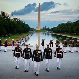 503K views · 1.5K reactions | 퐘퐎퐔퐑 퐑퐄퐒퐏퐎퐍퐒퐄 퐌퐈퐒퐒퐈퐍퐆: THOUSANDS of...