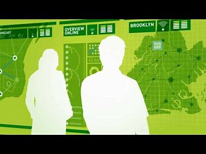 What is a Smart Grid?