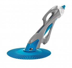 [Hot Item] Bn Portable Pool Auto Cleaner Automatic Handheld Suction Vacuums Cleaner for Cleaning Swimming Pool