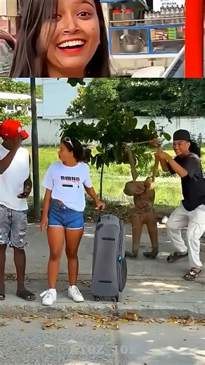 Exploring the World of Smart Bots and AI Trends