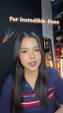 ✨It has been an amazing run with Ryssi on Poppo Live. ✨