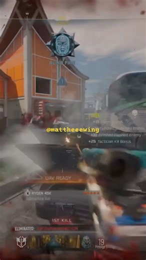 When ya team NEVER on the mf hardpoint! 👊🏾🤣 #bo7 #cod #multiplayer Voice Credit: @BAFLfps