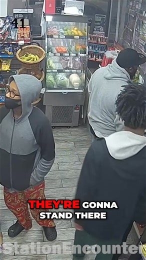 A person makes gum disappear with a quick trick. Another person grabs gum and M&Ms, then makes those disappear too. A third person wants cigars. The cashier rings up the cigars, but someone jokes about wanting something else. Tag a friend who loves magic! #magic #disappear #trick #gum #cigars | Fav trip Independence