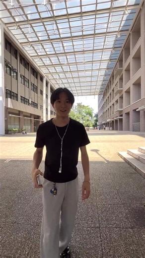 TikTokでFashion walking TOKYOさんをチェック！