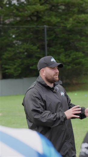 Mejora tus habilidades defensivas en rugby