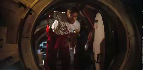 ‘Project Hail Mary’ has now grossed $300.8M globally. Its second domestic weekend had a 32% drop — one of the smallest for recent blockbusters.