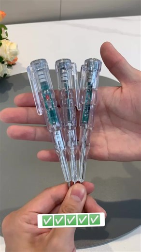 Voltage Detector pen Screw driver electric voltage Tester #voltagetester #voltagedetector #screwdrivervoltagedetectorg #voltagetesterscrewdriver