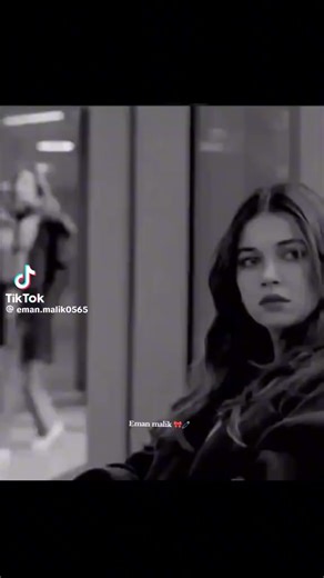 Ebrahimi Sharifi (@ebrahimi.sharifi)’s videos with original sound - Ebrahimi Sharifi