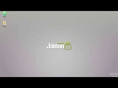 Framework W3.Css - Curso Completo - Parte 02 - Demonstração do framework e Material Design