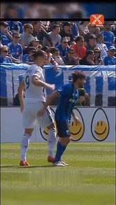 Zlatan Ibrahimovic Funniest Moments 🤣😂 . . . Bizi takip edin / Follow 👉 @sporx #godbye #zlatan #football #moments #tiktokfootball #tiktok #premierleague #laliga #bundesliga #ligue1 #süperlig #championsleague | SPORX