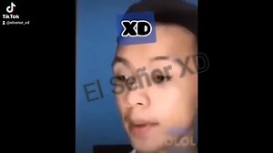 Viendo Videos Random Que Hacen Reír: Parte 4