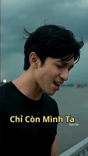 Chỉ Còn Mình Ta #nhachaymoingay #rockballads #nhachay #nhactrutinh #nhacremix #nhactrehaynhat