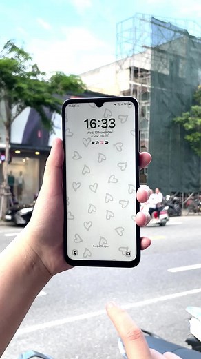 🎨 Unleash Your Creativity with Themes app