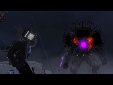 Astro toilet 20 (full episode) | Prisma 3d