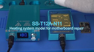 15K views · 369 reactions | Sunshine T12A -N11, Special for iPhone 11, 11 Pro, 11 Pro Max | Guangzhou Sunshine Electronic Technology Co., Ltd. | Facebook