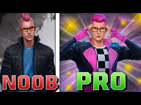 RETURN TO MFF NOW. Trust Me. (Mega Rewards Selector Guide)