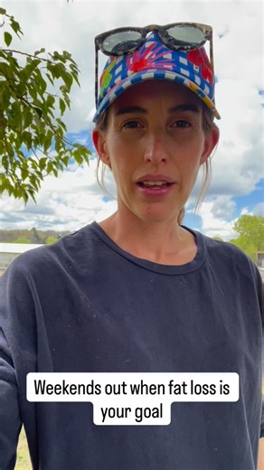 I debated posting this one. Last night a tragic accident unfolded when a demolition derby car left the arena and hit spectators in the crowd, during the smash up derby. Our thoughts and prayers are with the families affected. And our thanks are with the first responders, our AMAZING off duty nurse and locals who helped triage and keep those injured dry and safe as a storm rolled through. I have gone onto post this, because despite this tragedy, the Walcha Motorcycle Rally truly is one of our mos