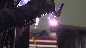 29K views · 669 reactions | Finishing up the rolling chassis on this project is a HUGE step. And this has to be one of the most complete rolling chassis that I have ever done. The idea is to complete everything so the body can just drop on and be ready for the next step. | Big Tire Garage | Facebook