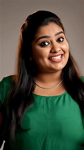 ஆலியாவின்‌ மொக்க ஜோக்ஸ் 🫢😁😝 #comedy #tamil #tamilcomedy