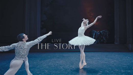 7.2K reactions · 297 shares | A prince’s duty, a sorcerer’s curse,...