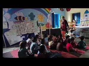 Activity-3 (phase-2) [2025]IGNOU DECE-4 project work #ignouproject #ignou2025