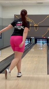 Blue balls get more taps 💙 Apex Jackal | Elise Bolton