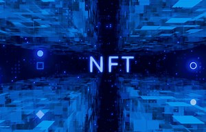 10  Different Types of NFTs - Complete List